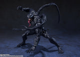 S.H.Figuarts Venom (Venom: Let There Be Carnage)