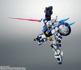 The Robot Spirits RX-78GP00 Gundam GP00 Blossom Ver. A.N.I.M.E.