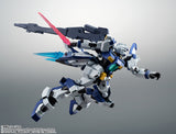 The Robot Spirits RX-78GP00 Gundam GP00 Blossom Ver. A.N.I.M.E.