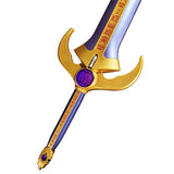 CSG Titan Sword