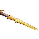 CSG Titan Sword