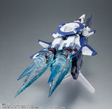 The Robot Spirits RX-78GP00 Gundam GP00 Blossom Ver. A.N.I.M.E.