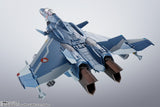 Hi-Metal R VF-0D Phoenix (Shin Kudo Use)