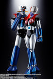 Soul of Chogokin GX-08R Aphrodai A vs GX-09R Minerva X