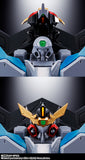 Soul of Chogokin GX-104 The King of Braves GaoGaiGar Final: GaoFighGar