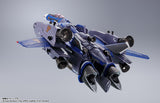 DX Chogokin VF-25G Super Messiah Valkyrie (Michael Blanc Use) Revival Ver.