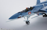 Hi-Metal R VF-0D Phoenix (Shin Kudo Use)