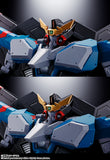 Soul of Chogokin GX-104 The King of Braves GaoGaiGar Final: GaoFighGar