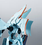 The Robot Spirits Nellie Brain Powerd