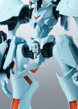 The Robot Spirits Nellie Brain Powerd