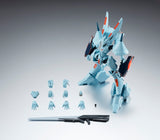 The Robot Spirits Nellie Brain Powerd