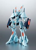 The Robot Spirits Nellie Brain Powerd