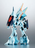 The Robot Spirits Nellie Brain Powerd