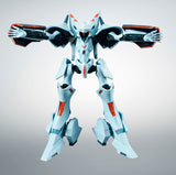 The Robot Spirits Nellie Brain Powerd