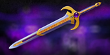 CSG Titan Sword