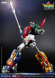 5Pro Studio CARBOTIX Series Voltron