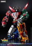 5Pro Studio CARBOTIX Series Voltron