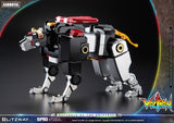 5Pro Studio CARBOTIX Series Voltron