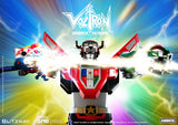 5Pro Studio CARBOTIX Series Voltron