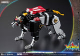 5Pro Studio CARBOTIX Series Voltron