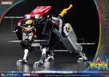5Pro Studio CARBOTIX Series Voltron