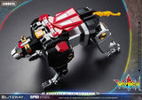 5Pro Studio CARBOTIX Series Voltron