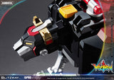 5Pro Studio CARBOTIX Series Voltron