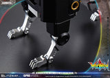 5Pro Studio CARBOTIX Series Voltron