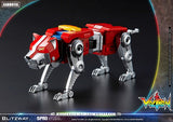 5Pro Studio CARBOTIX Series Voltron
