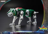 5Pro Studio CARBOTIX Series Voltron