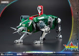 5Pro Studio CARBOTIX Series Voltron