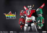 5Pro Studio CARBOTIX Series Voltron
