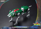 5Pro Studio CARBOTIX Series Voltron