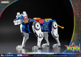 5Pro Studio CARBOTIX Series Voltron