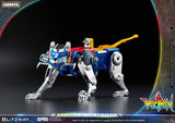 5Pro Studio CARBOTIX Series Voltron