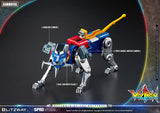 5Pro Studio CARBOTIX Series Voltron
