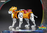 5Pro Studio CARBOTIX Series Voltron