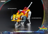 5Pro Studio CARBOTIX Series Voltron