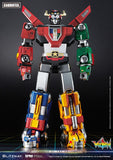 5Pro Studio CARBOTIX Series Voltron