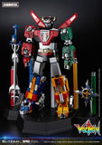 5Pro Studio CARBOTIX Series Voltron