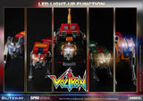 5Pro Studio CARBOTIX Series Voltron