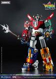 5Pro Studio CARBOTIX Series Voltron