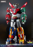 5Pro Studio CARBOTIX Series Voltron