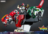 5Pro Studio CARBOTIX Series Voltron
