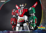5Pro Studio CARBOTIX Series Voltron