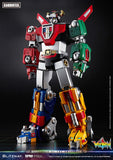 5Pro Studio CARBOTIX Series Voltron