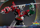 5Pro Studio CARBOTIX Series Voltron