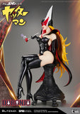 5Pro Studio Legend Anime Doronjo 1/4 Scale Statue