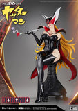 5Pro Studio Legend Anime Doronjo 1/4 Scale Statue