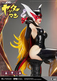 5Pro Studio Legend Anime Doronjo 1/4 Scale Statue